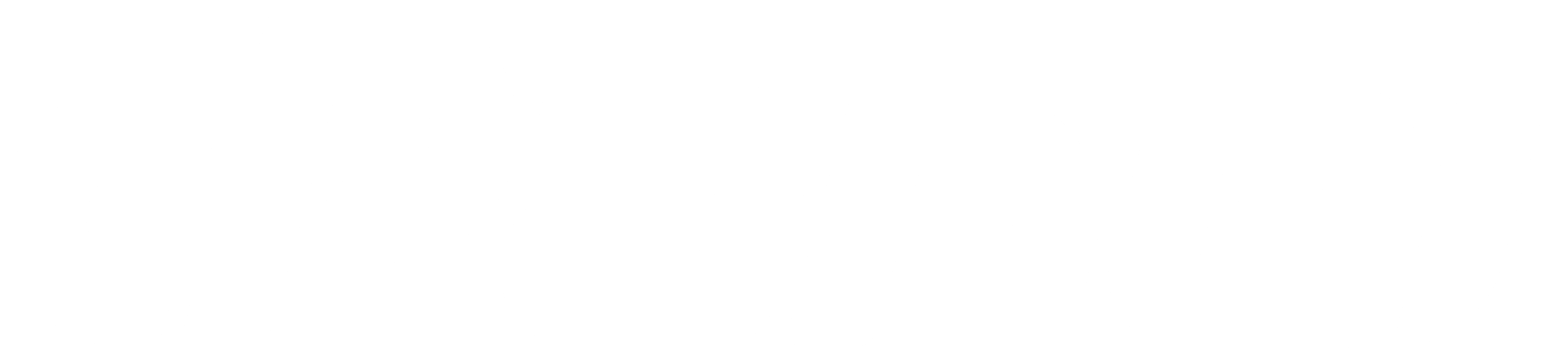 CPanel