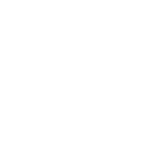 Html5