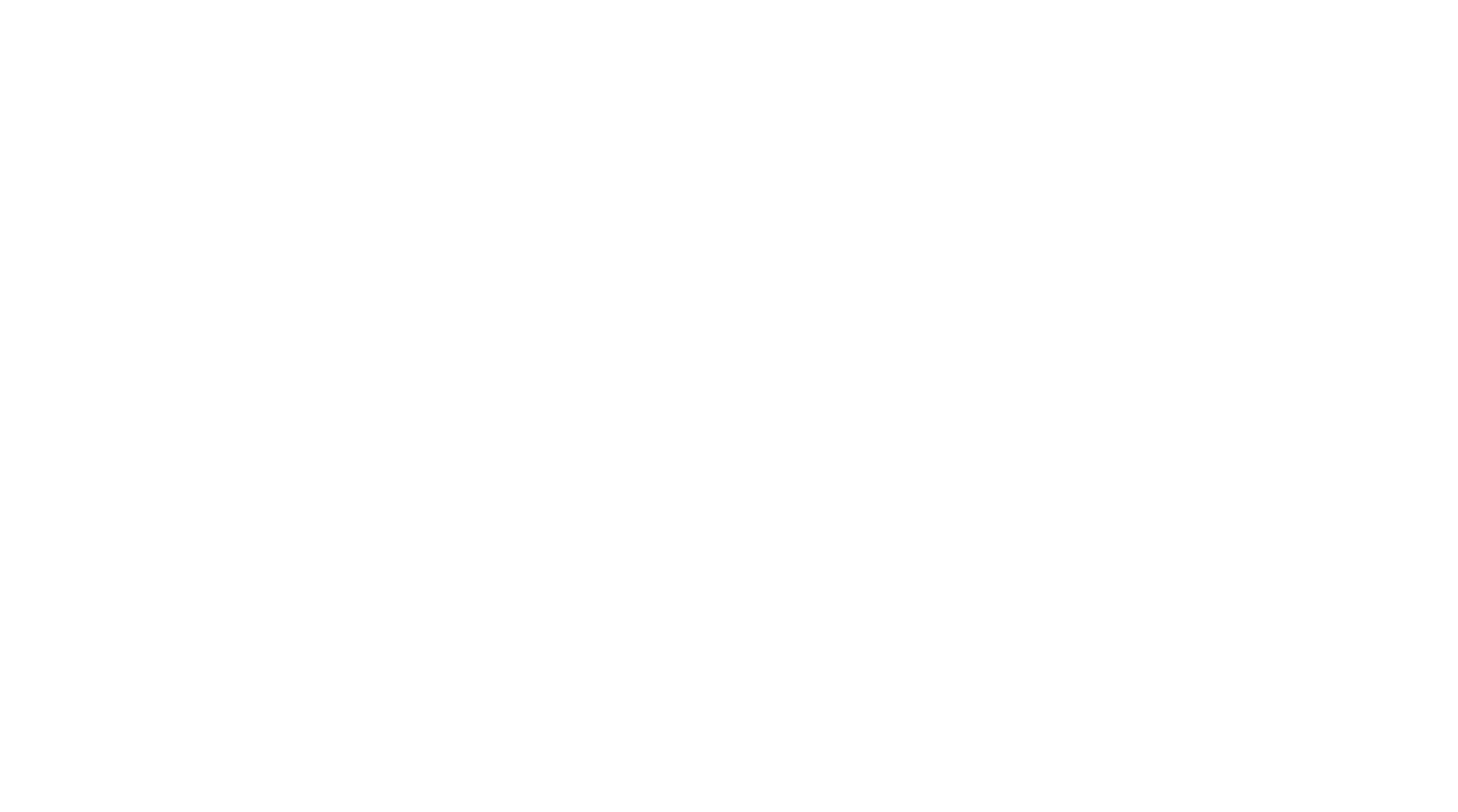PHPMyAdmin